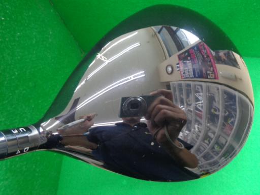 srqR@@X°