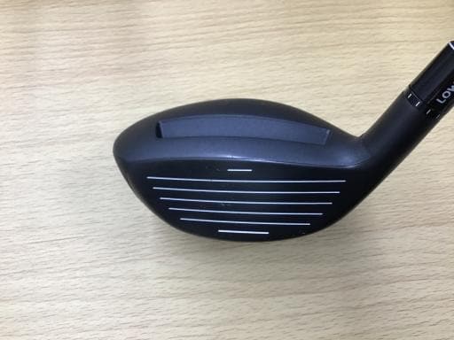 �`���������@�w�s�c�@�����@�P�T°