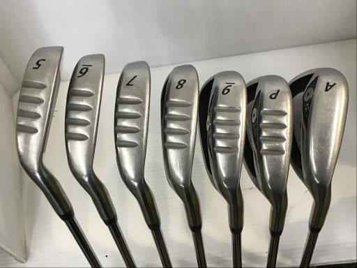 nmdrhcdq@mr|OP@Wri{FV{Zbgj