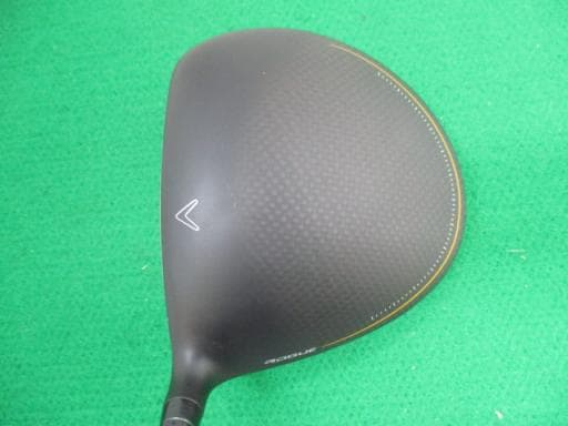 qnftd@rs@l`w@e`rs@PODT°