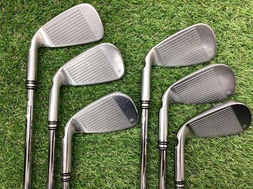 fSQT@@UriA[RXtji{FU{Zbgj