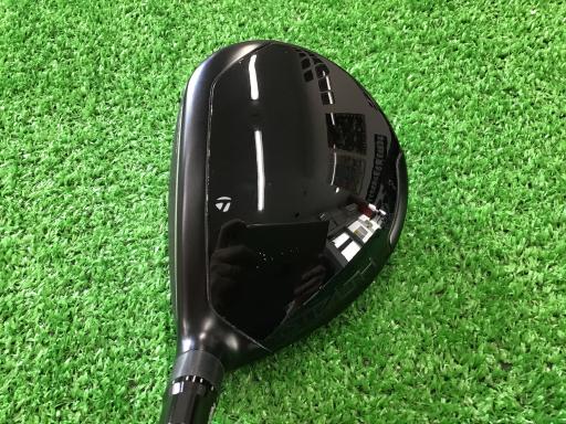 �r�s�d�`�k�s�g�Q�@�o�k�t�r�@�T�v