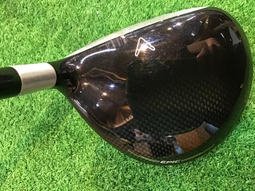 �d�o�h�b�@�l�`�w�@�e�`�r�s�@�T�v