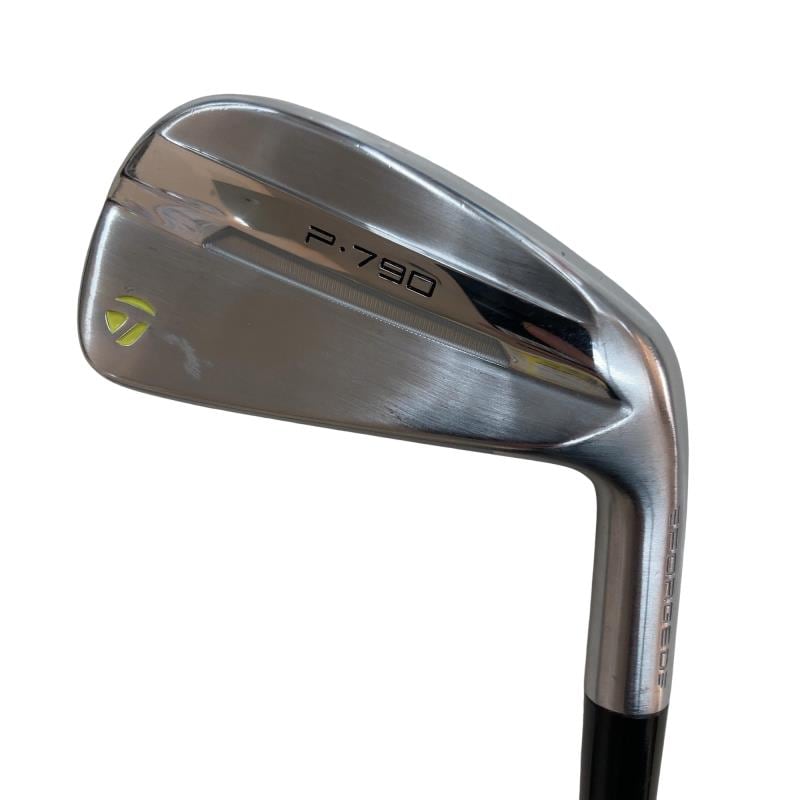 �s�����������@�l�������@�o�E�V�X�O�i�Q�O�Q�T�j�@�U�r�i���{���F�U�{�Z�b�g�j