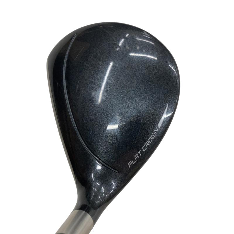 �r�t�q�d�@�c�c�@�Q�D�O�@�R�v