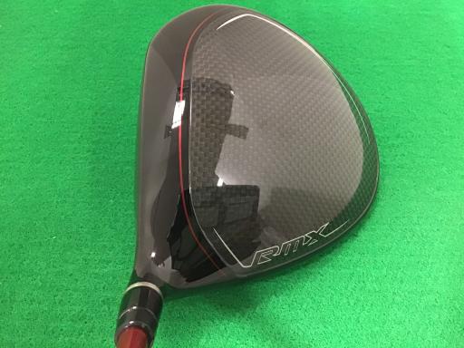 �q�l�w�@�u�c�T�X�@�P�O�D�T°