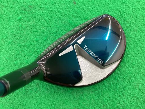 sqhoqhmbhokd@[eBeB@QO°