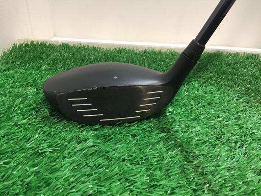 �f�S�R�O�@�l�`�w�@�R�v