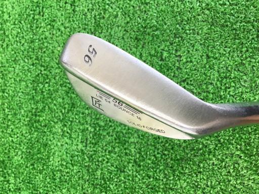 sd`l@sngn@@X^_[h@TU°^PU°