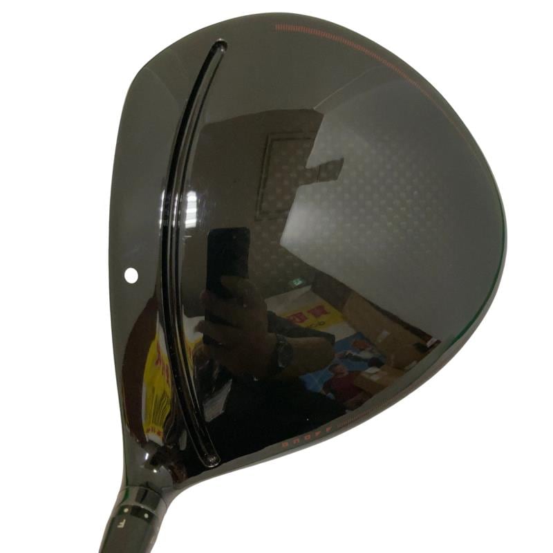 nmneeiQOQQj@`j`@PODT°