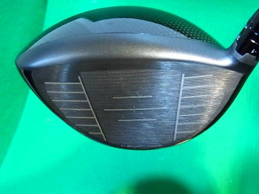 o`q`cxl@`@rlnjd@@@X°