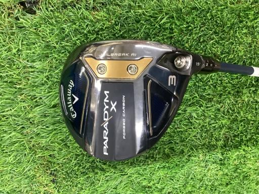 �o�`�q�`�c�x�l�@�w�@�R�v