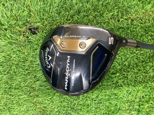 �o�`�q�`�c�x�l�@�@�T�v