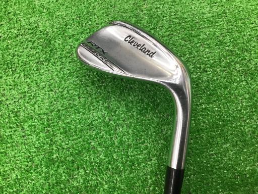 �b�����������������@�q�s�w�@�y�h�o�b�n�q�d�@�c�A�[�T�e���@�T�O°�^�P�O°�@�l�h�c