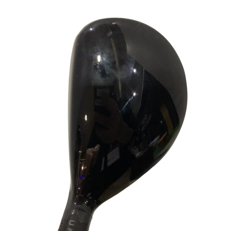 �s�r�Q�@�Q�P°