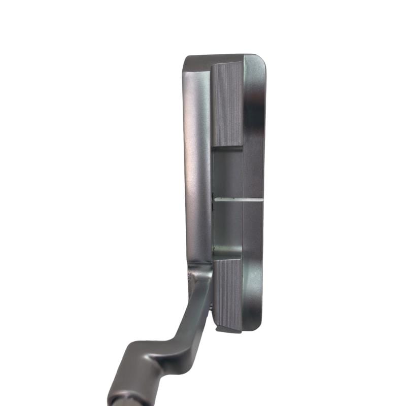 �a�q�h�c�f�d�r�s�n�m�d�@�a�o�|�P�@�R�S�C���`