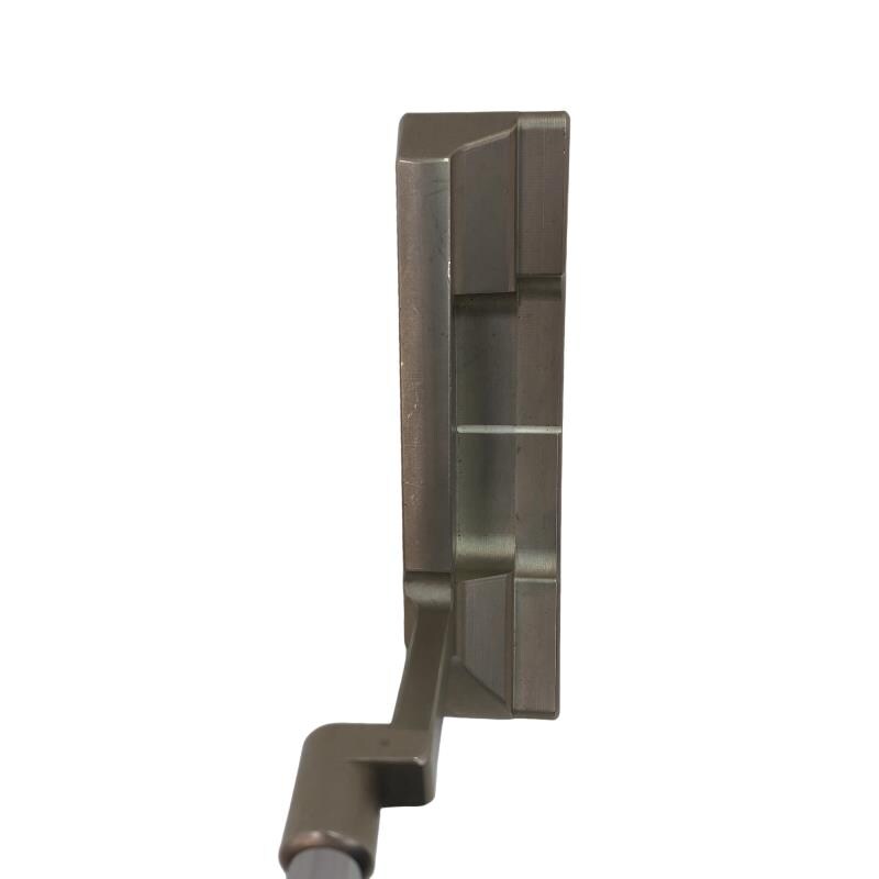 �x�����������@�l�����������@�d�������������@�h�h