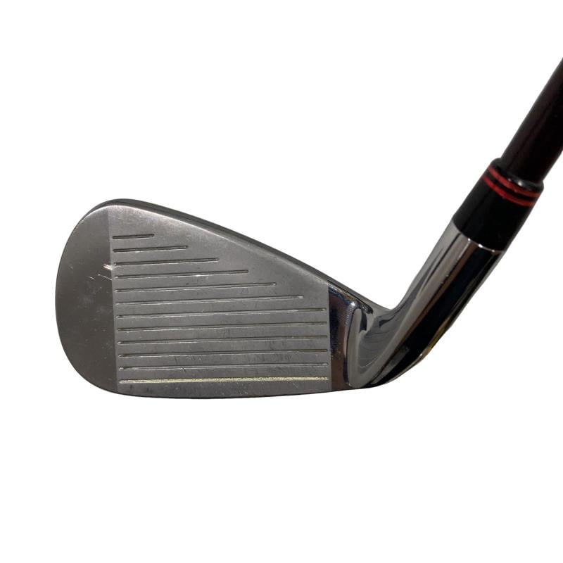 sntqrs`fd@ogxy@bk@U@fB[X