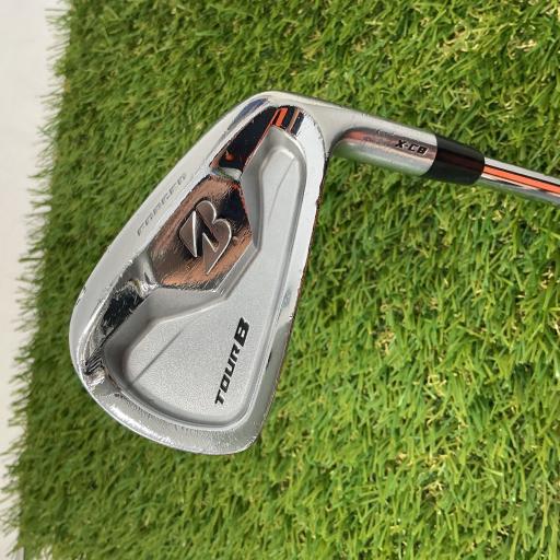 sntq@a@w|ba@Uri{FU{Zbgj