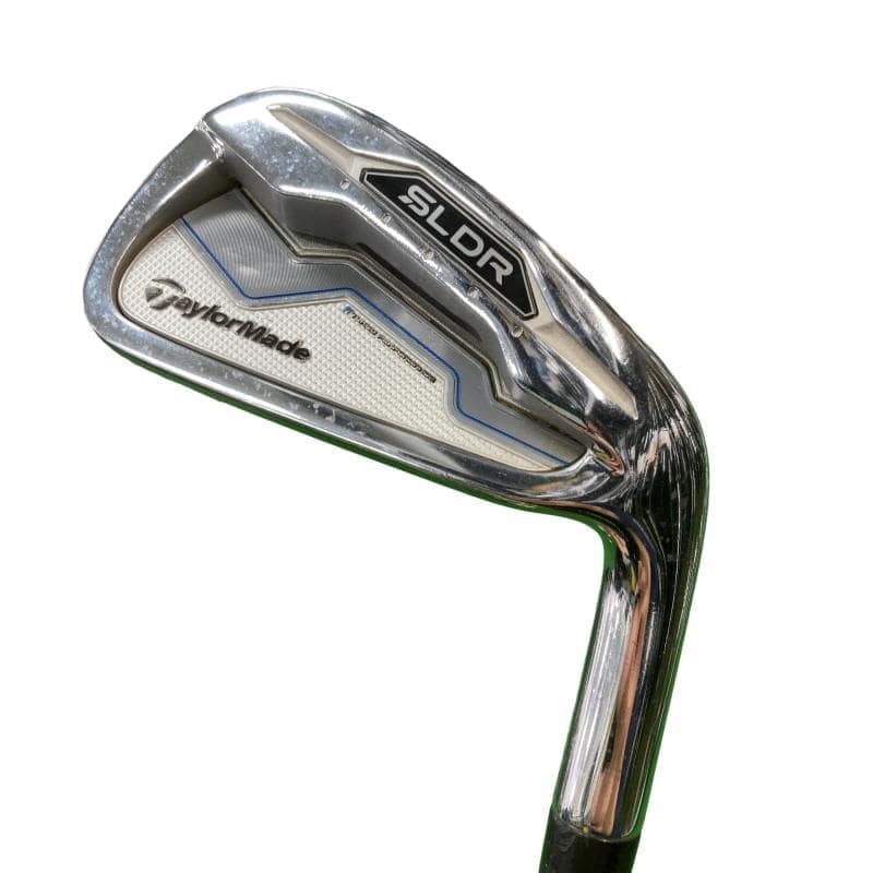 �r�k�c�q�@�@�W�r�i���{���F�V�{�Z�b�g�j