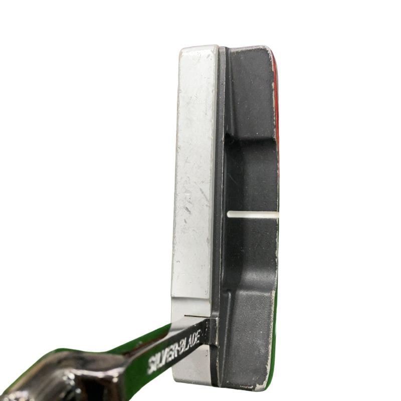 �r�h�k�u�d�q�|�a�k�`�c�d�@�y�m�@�O�P�@�R�S�C���`