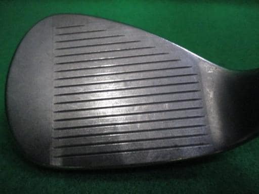 unjdx@rohm@lhkkdc@rlPO@jbP@TS°^OW°l