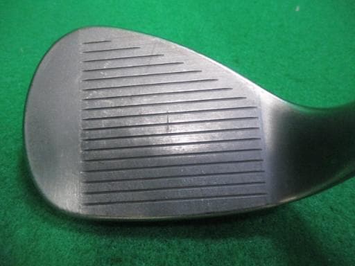 unjdx@rohm@lhkkdc@rlPO@jbP@TW°^PO°r