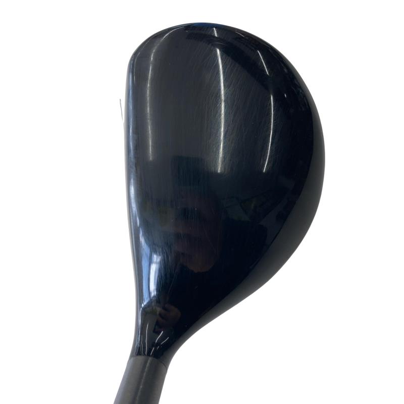 �`�o�d�w�@�t�v�i�Q�O�Q�S�j�@�Q�R°