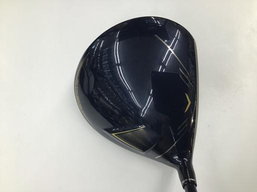 wwhniQOQQj@PODT°@teB