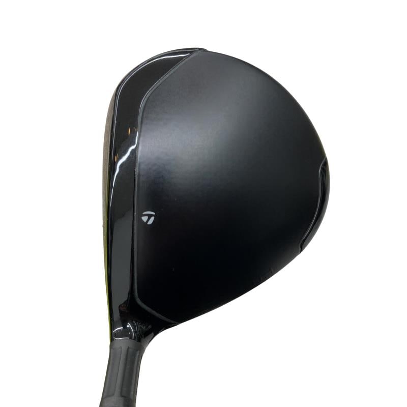 �r�s�d�`�k�s�g�@�R�v