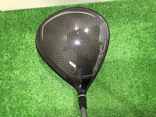 �q�l�w�@�u�c�T�X�@�P�O�D�T°