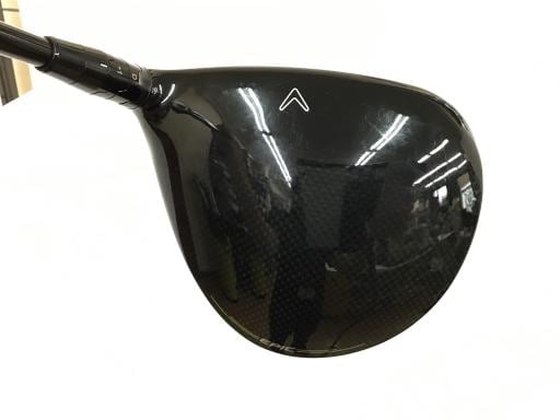 �d�o�h�b�@�r�o�d�d�c�@�@�X°