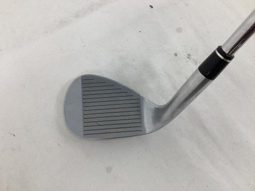 �s�n�t�q�@�v�n�q�k�c�@�s�v�|�v�i�Q�O�Q�P�j�@�T�W°�^�O�W°�b