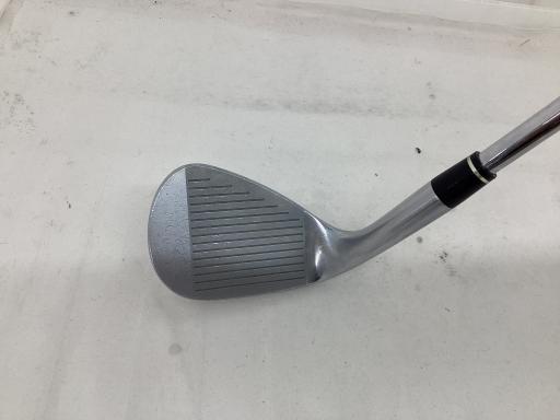 sntq@vnqkc@sv|viQOQPj@TQ°^PO°h