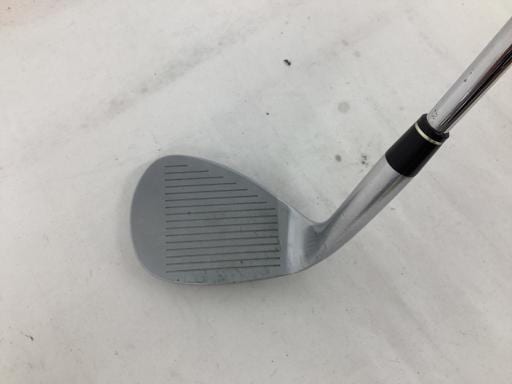 sntq@vnqkc@sv|viQOPUj@TW°^PQ°