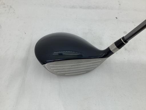 sntq@vnqkc@svVSV@Rgk