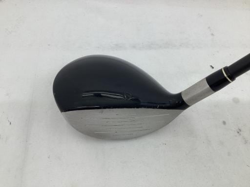 Ｖ　ＳＴＥＥＬ　１８°　ＵＳＡ