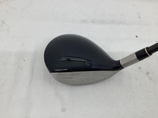 Ｖ　ＳＴＥＥＬ　１５°　ＵＳＡ