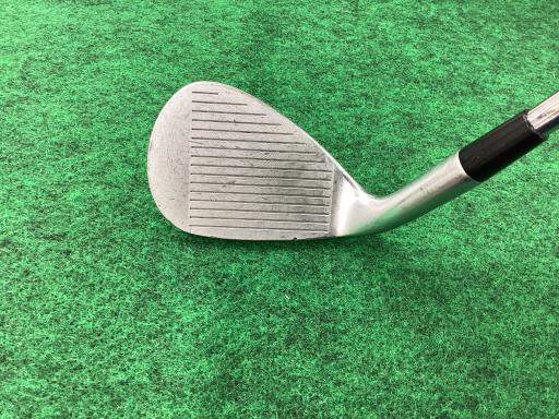 c@v@cv|PQOf@Vo[@TO°