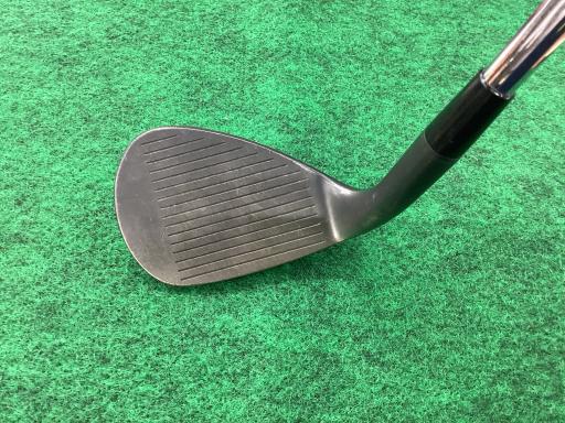 c@v@cv|PQOf@ubN@TW°