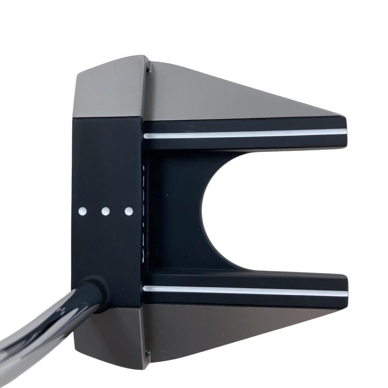 �l�h�b�q�n�g�h�m�f�d�@���V�@�c�a�@�R�S�C���`