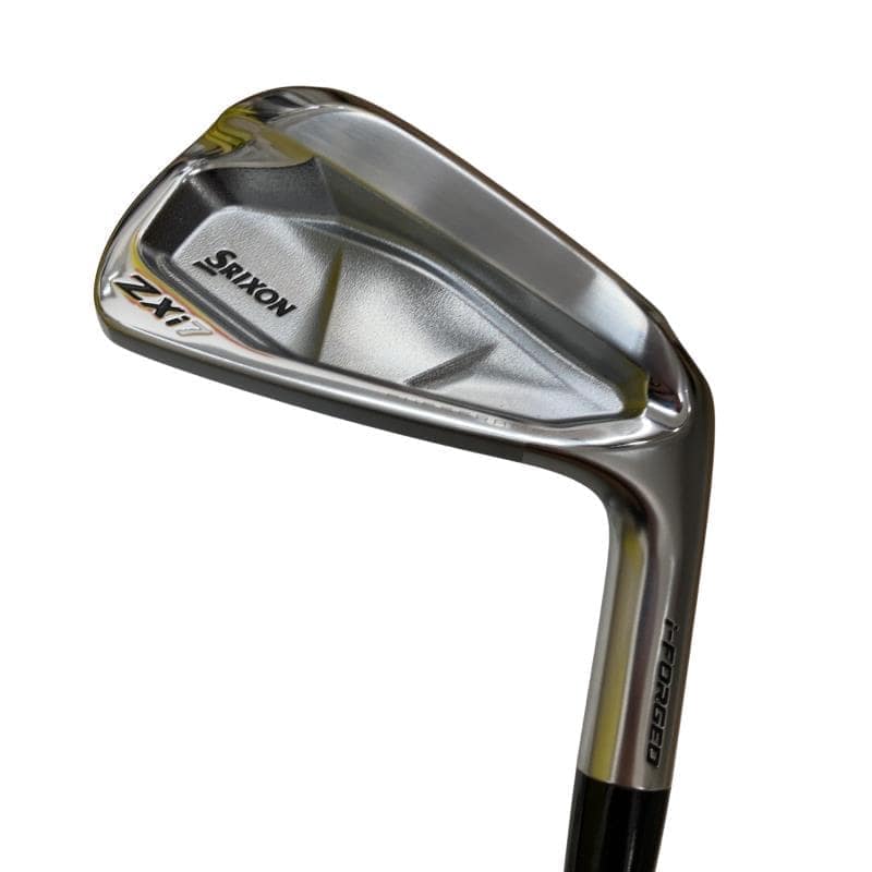 �r�q�h�w�n�m�@�y�w���V�@�@�U�r�i���{���F�T�{�Z�b�g�j