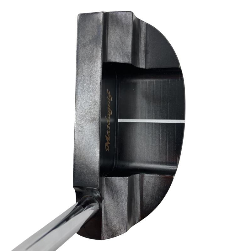 �l�`�r�c�`�@�r�s�t�c�h�n�|�R�@�R�T�C���`