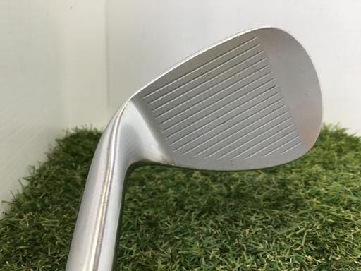 �u�n�j�d�x�@�r�o�h�m�@�l�h�k�k�d�c�@�r�l�X�@�c�A�[�N�����@�T�W°�^�P�O°�r