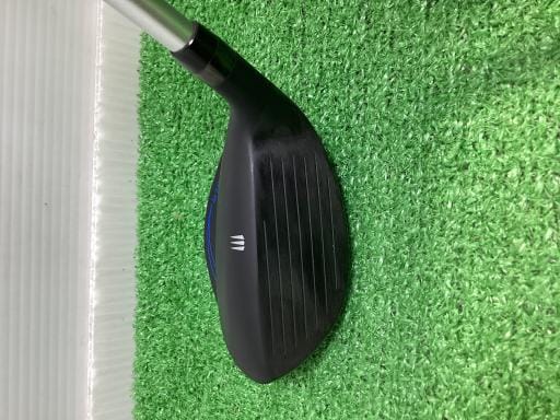 onvdq@snqm`cn@ten@`hq@WW