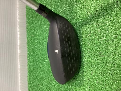 onvdq@snqm`cn@ten@`hq@SS