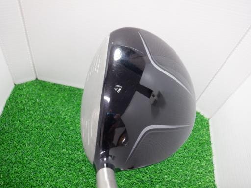 �a�t�q�m�d�q�i�Q�O�O�V�j�@�P�O�D�T°