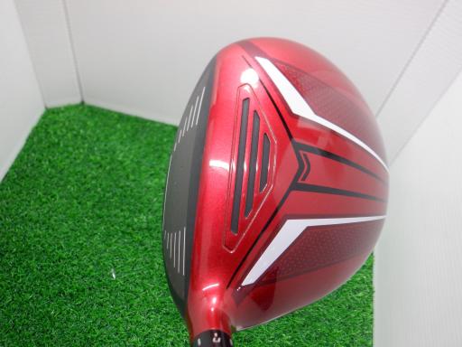 aqhcfdrsnmd@iWPT@PODT°