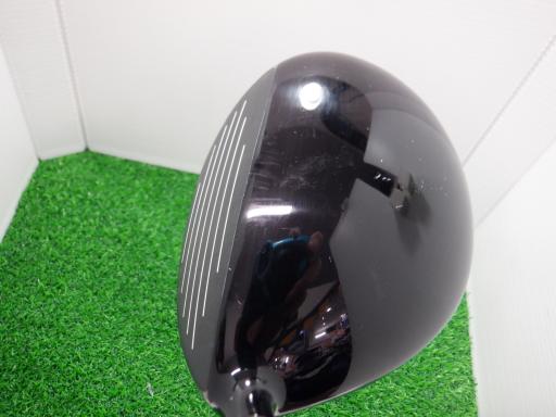 f@c@bs@QPS@PODT°iSUDVTC`j