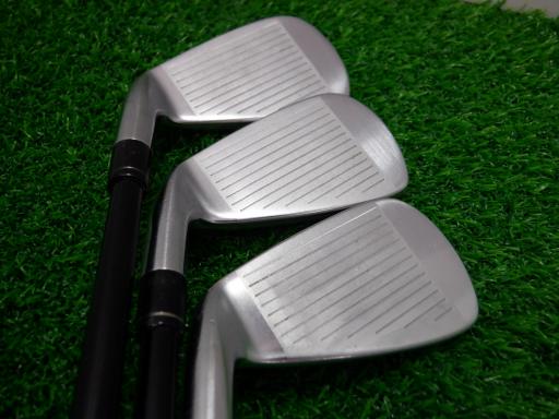 mdwfdmiQOPRj@Uri{FU{Zbgj